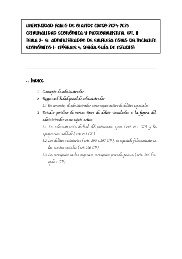 Miniatura del documento Epigrafe-4-CEMA-TEMA-2.pdf