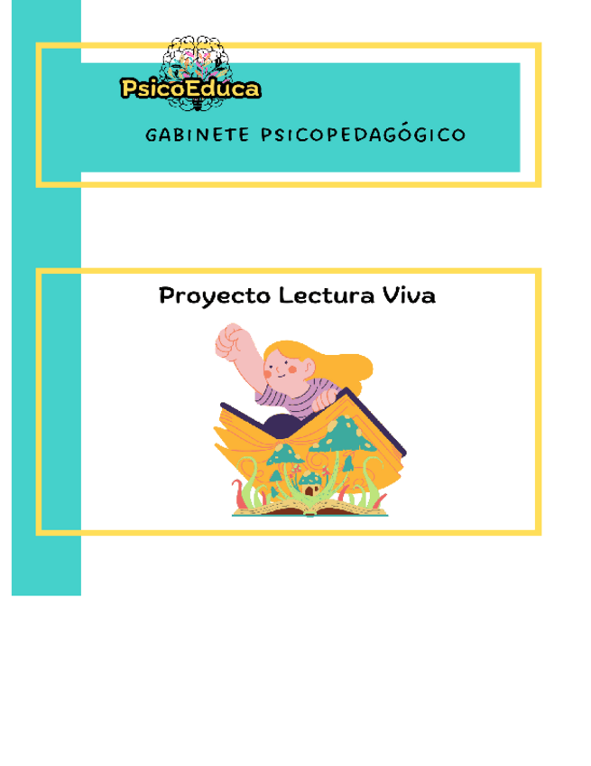 Miniatura del documento R4GRUPO072425S1-DISENO-DEL-PROYECTO-II.pdf