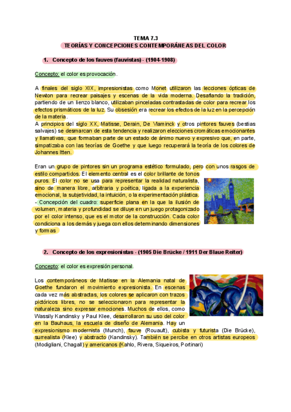 Miniatura del documento TEMA-7.3.pdf
