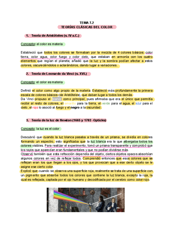 Miniatura del documento TEMA-7.2.pdf