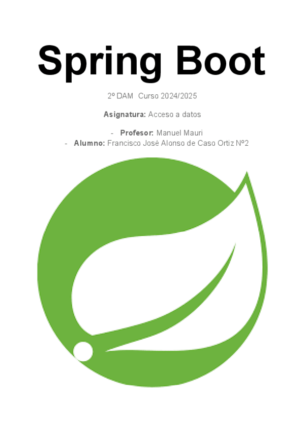 Miniatura del documento Spring-Boot.pdf