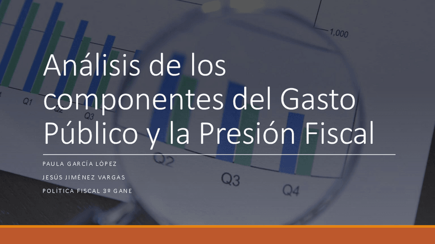 Miniatura del documento EPD3.pdf