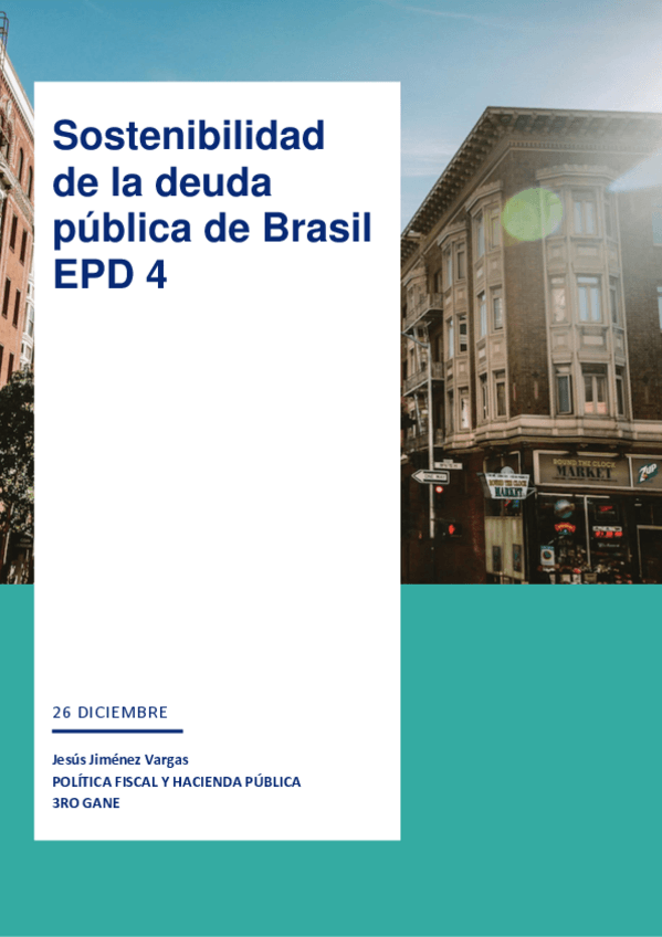 Miniatura del documento EPD4.pdf