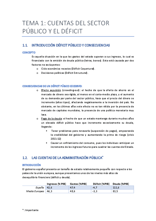 Miniatura del documento 1.pdf
