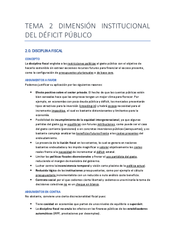 Miniatura del documento 2.pdf