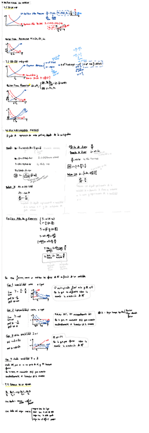 Miniatura del documento 4.pdf