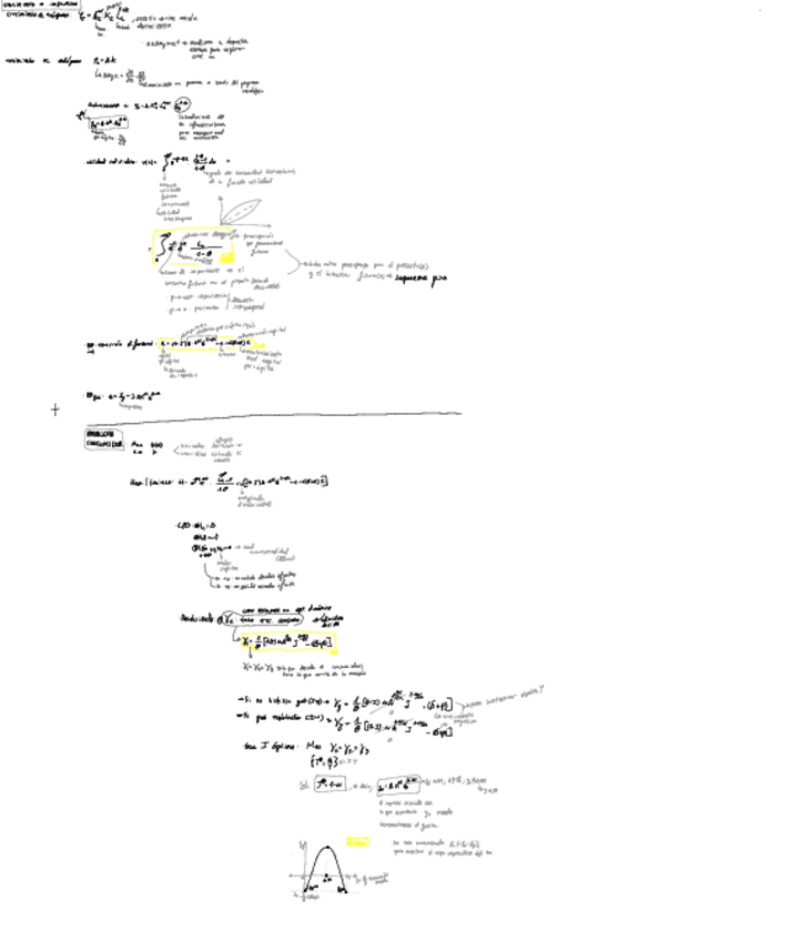Miniatura del documento 5.pdf