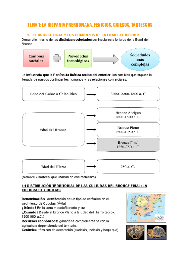 Miniatura del documento Tema-1-historia.pdf