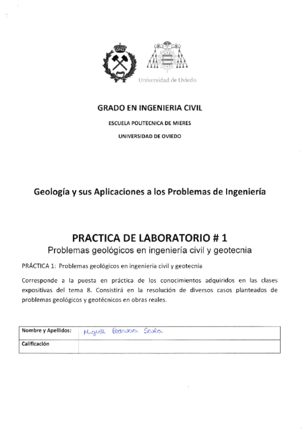 Miniatura del documento PL1-GeologiaSol2024.pdf