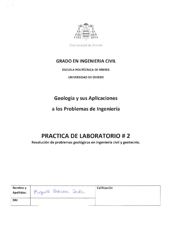 Miniatura del documento PL2-GeologiaSol2024.pdf