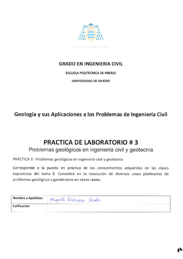 Miniatura del documento PL3-GeologiaSol2024.pdf