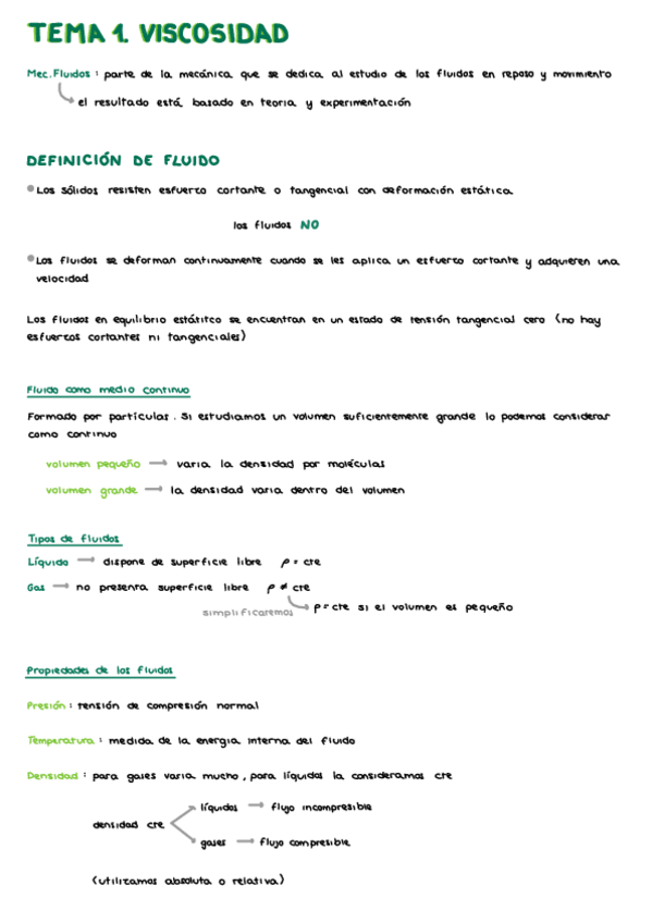 Miniatura del documento exercicis i teoria parcial.pdf