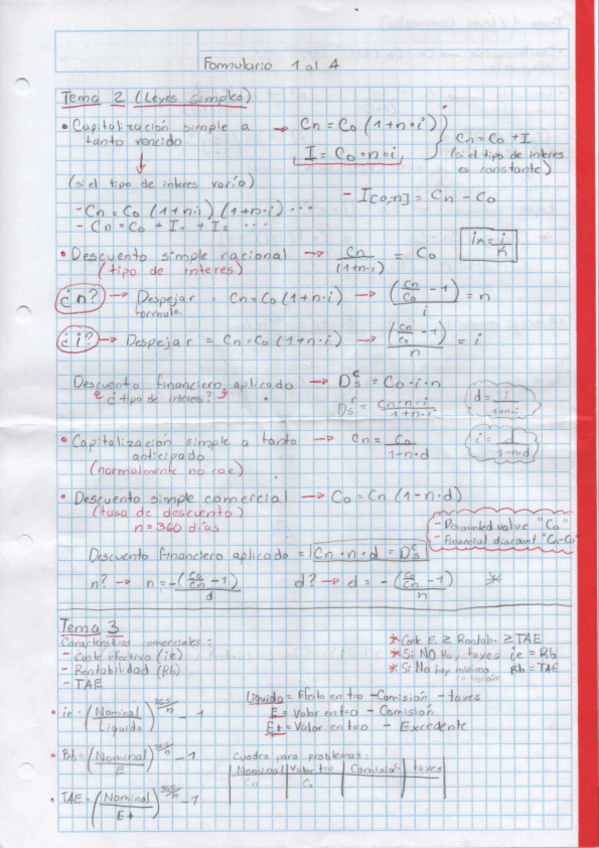 Miniatura del documento Formulas-Completas-1-al-6.pdf