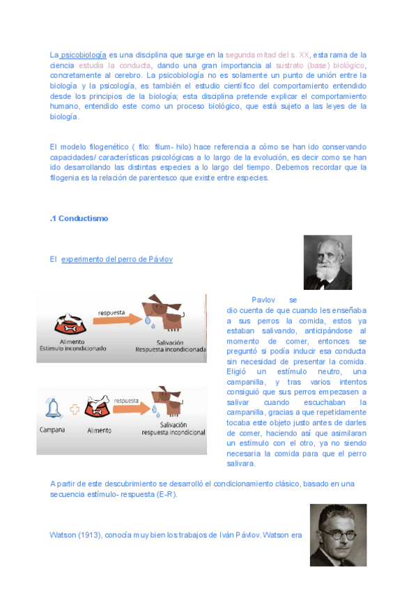 Miniatura del documento Bases-biologicas-T.1.pdf