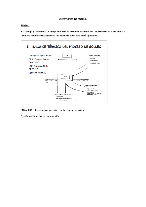 Miniatura del documento Preguntas-examen-desarrollo-soldadura.pdf