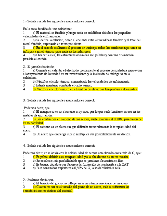 Miniatura del documento Test-examen-corregido-por-profesor-1.pdf