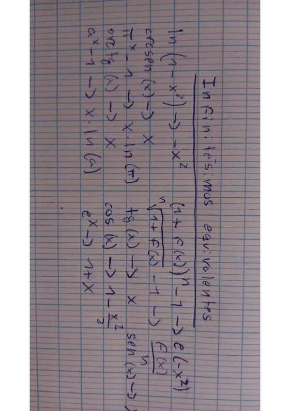 Miniatura del documento tabla de infinitésimos equivalentes.pdf