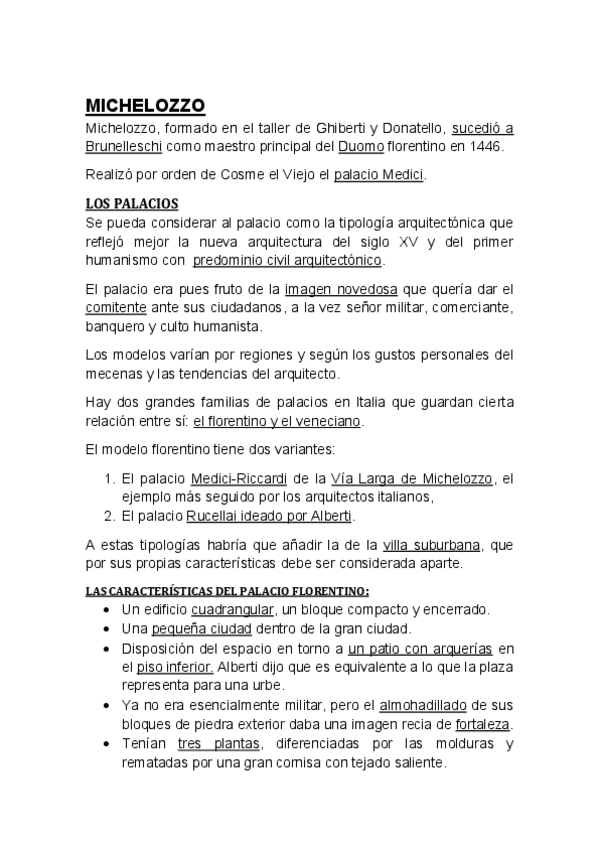 Miniatura del documento ALBERTI.pdf