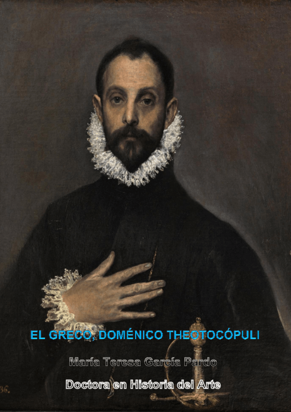 Miniatura del documento EL-GRECO-SENIOR.pdf