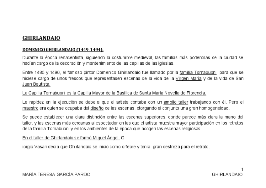 Miniatura del documento GHIRLANDAIO.pdf