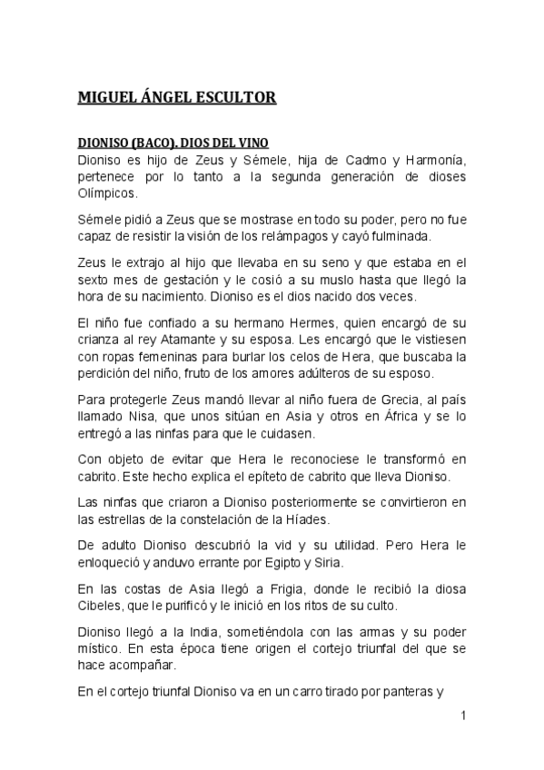 Miniatura del documento MIGUEL-ANGEL-ESCULTOR.pdf