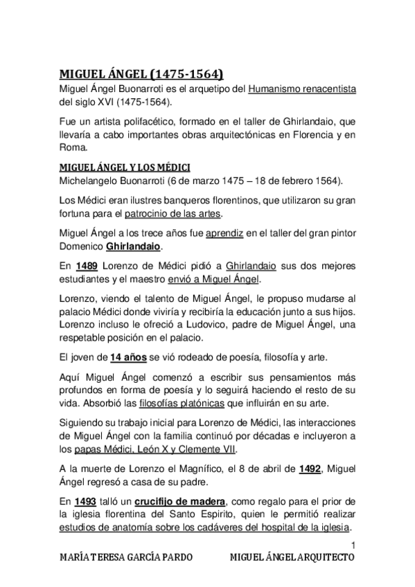 Miniatura del documento MIGUEL-ANGEL-ARQUITECTO-MANIERISTA-2023.pdf