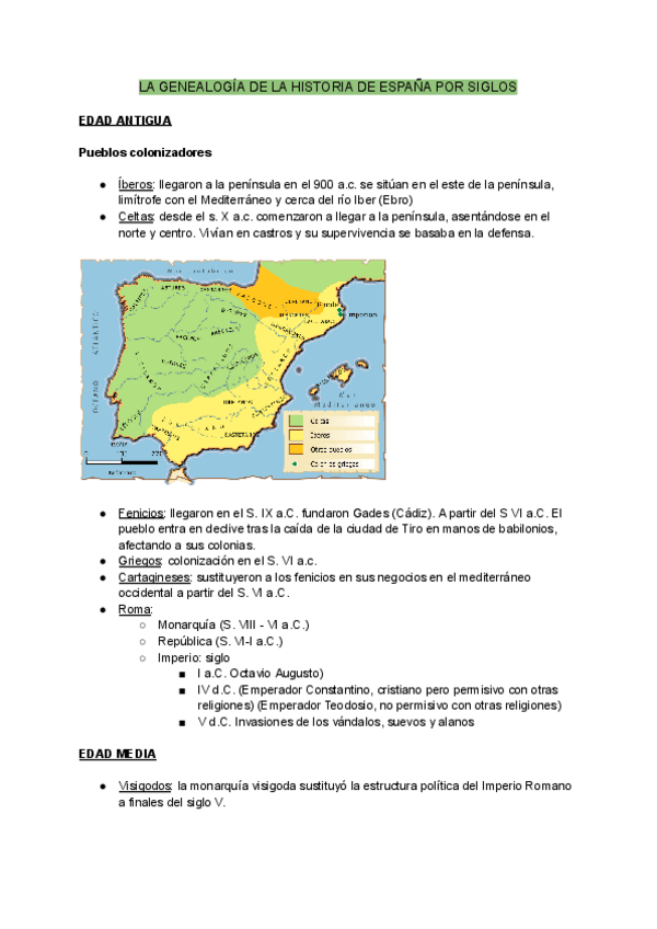 Miniatura del documento LA-GENEALOGIA-DE-LA-HISTORIA-DE-ESPANA-POR-SIGLOS.pdf