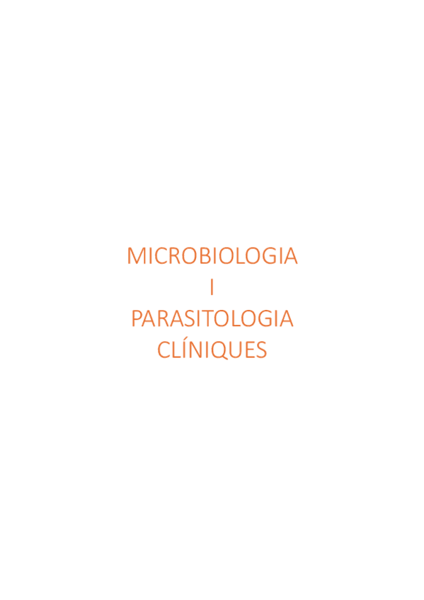 Miniatura del documento tot-microbiologia-clinica.pdf