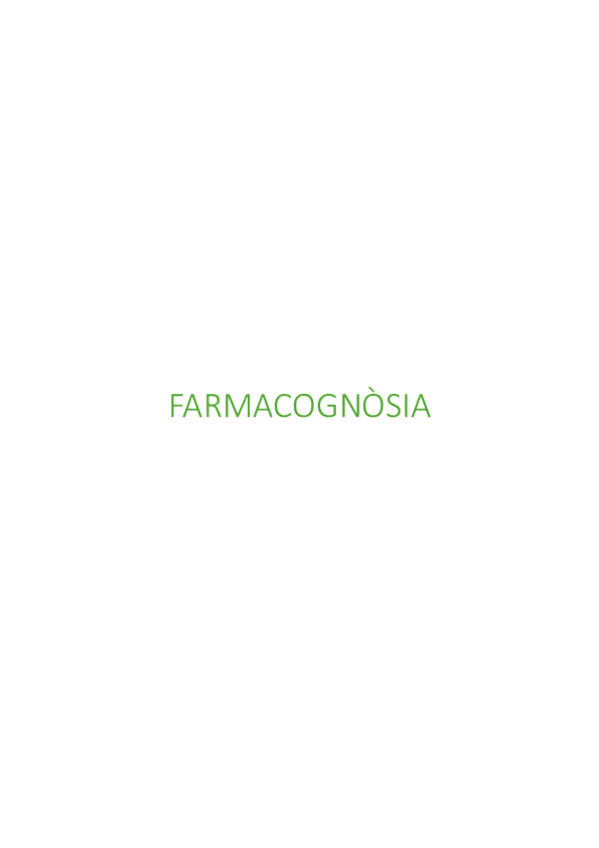 Miniatura del documento farmacognosia-final.pdf
