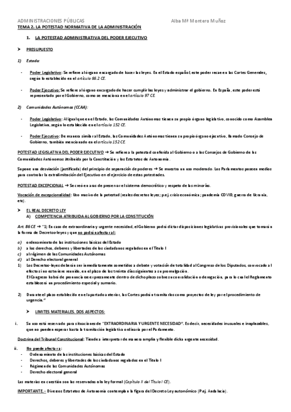 Miniatura del documento TEMA-2.pdf