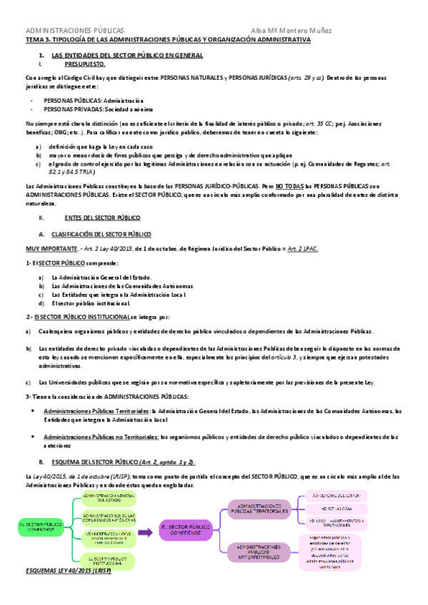 Miniatura del documento TEMA-3.pdf