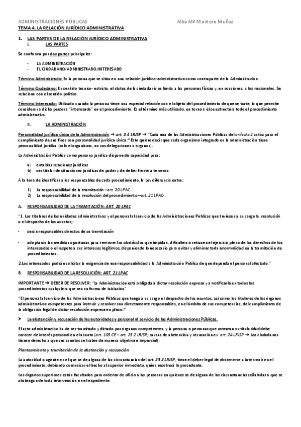 Miniatura del documento TEMA-4.pdf