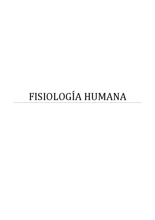 Miniatura del documento Temario FISIOLOGIA.pdf