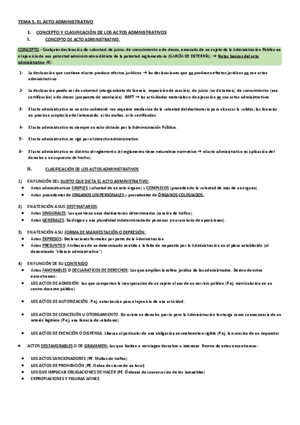 Miniatura del documento TEMA-5.pdf