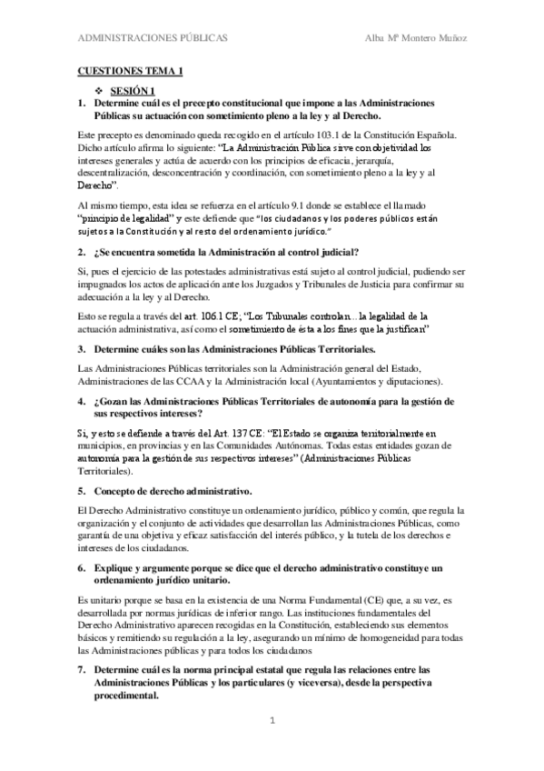 Miniatura del documento CUESTIONES-TEMA-1-Y-2.pdf