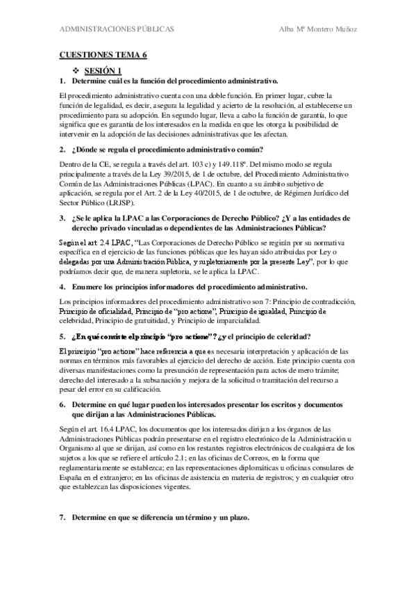 Miniatura del documento CUESTIONES-TEMA-6.pdf