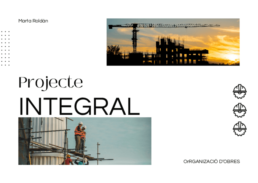 Miniatura del documento Treball-final.pdf