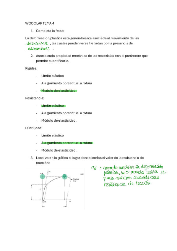 Miniatura del documento wooclap-tema-4.pdf