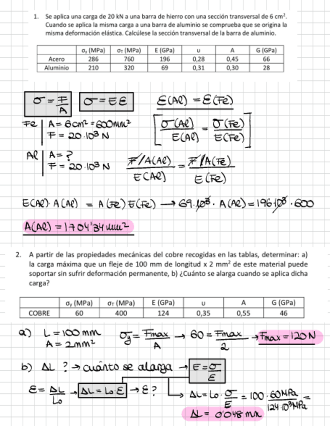 Miniatura del documento Ejercicios-tema-4.pdf
