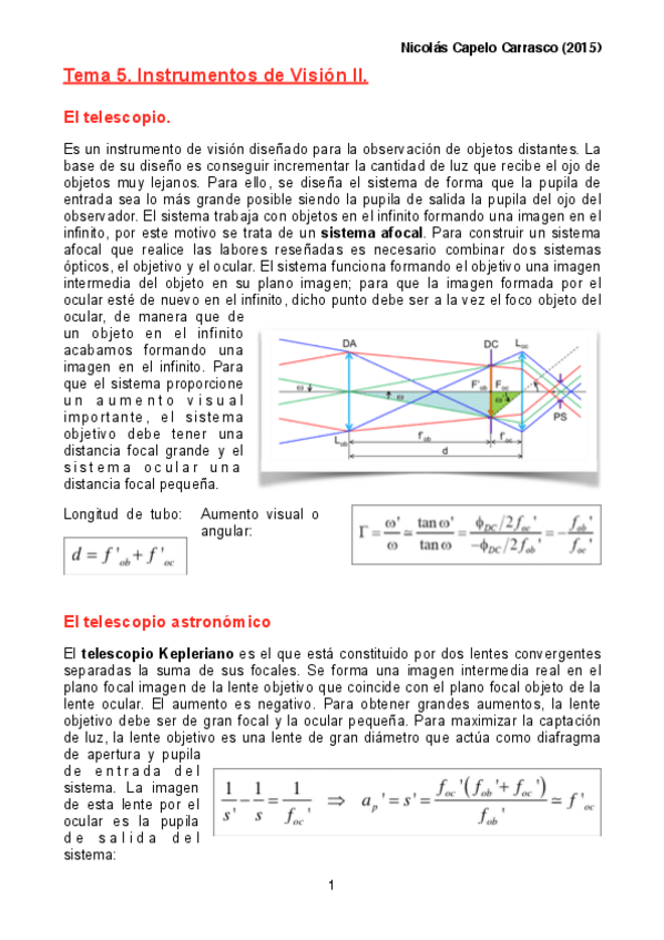 Miniatura del documento Tema 5 redactado.pdf