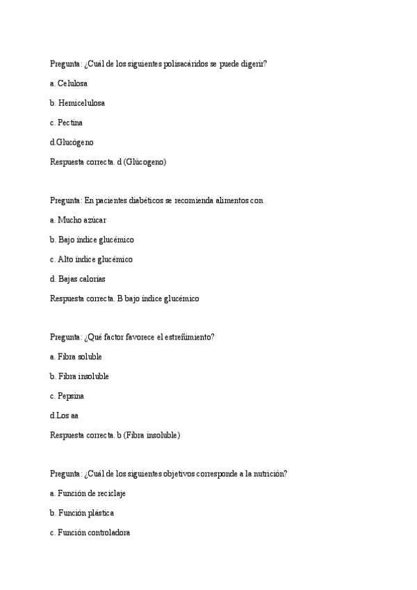 Miniatura del documento TEST-NUTRICION.pdf