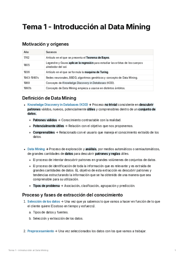 Miniatura del documento Tema-1-Introduccion-al-Data-Mining.pdf
