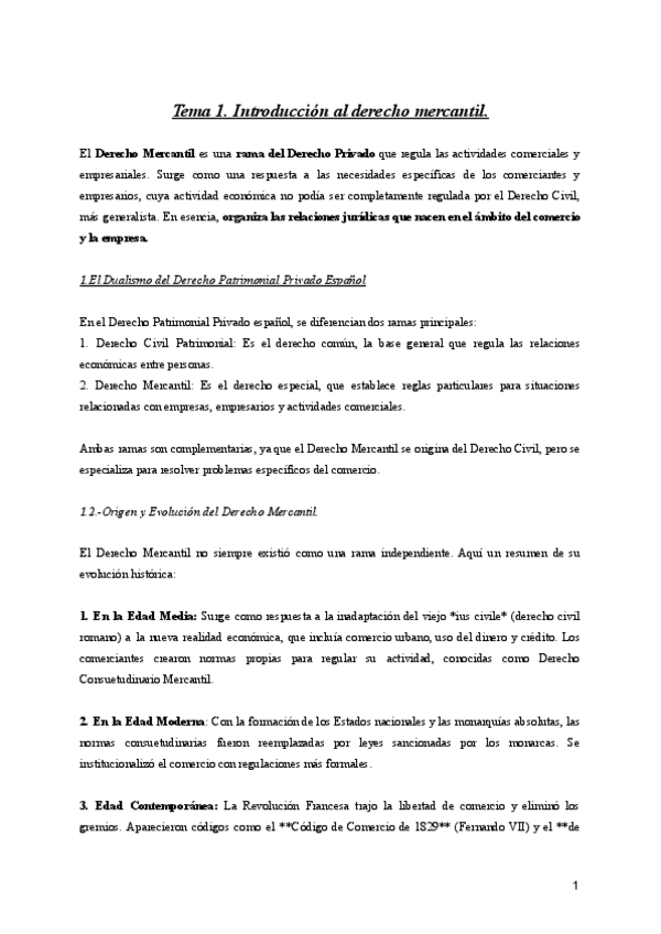 Miniatura del documento Tema-1.-Mercantil-resumido.pdf