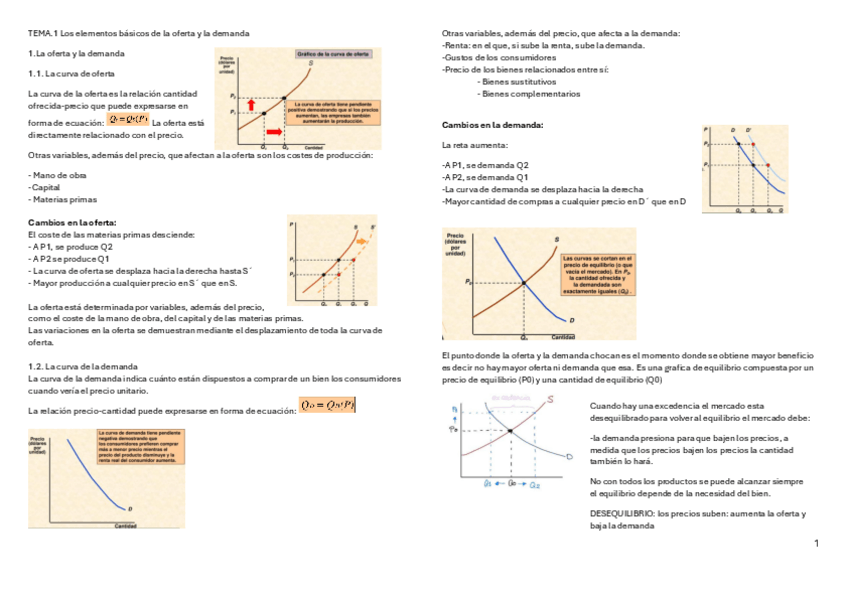 Miniatura del documento Temario-completo.pdf