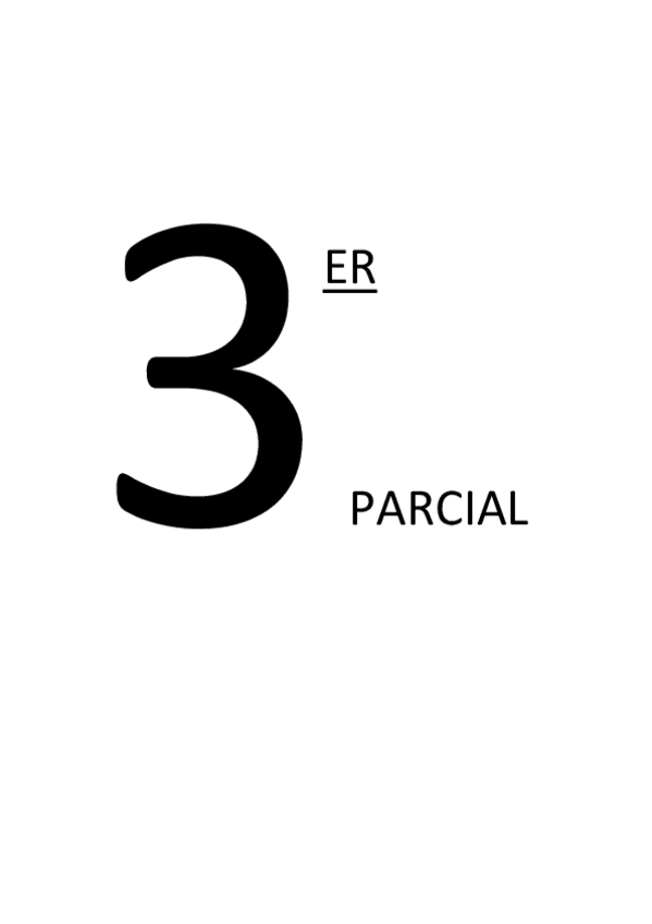 Miniatura del documento BLOQUE 3-Parcial 3.pdf