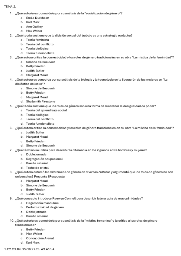 Miniatura del documento PREGUNTAS-DE-LOS-TEMAS.pdf