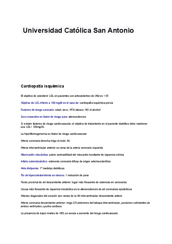 Miniatura del documento Conceptos-clave-medplus-cardiologia.pdf