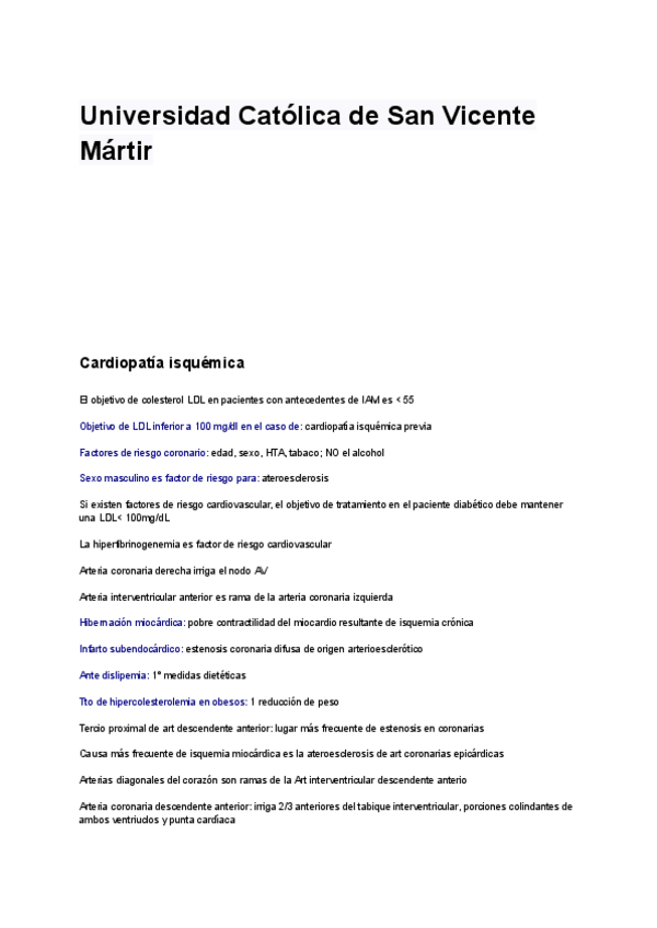 Miniatura del documento Conceptos-clave-medplus-cardiologia.pdf