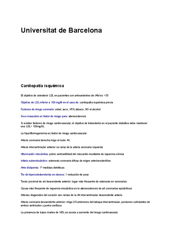 Miniatura del documento Conceptos-clave-medplus-cardiologia.pdf
