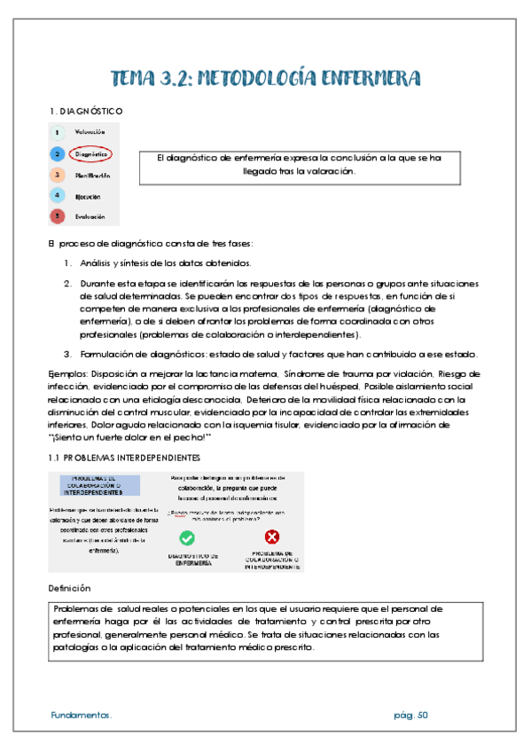 Miniatura del documento FUNDAMENTOS-TEMA-3.2.pdf